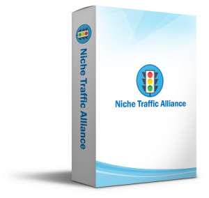 Traffic PLR Cover2 300x284 Niche Traffic Alliance Course
