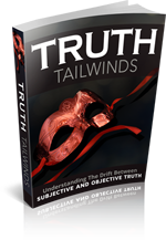 TruthTailwinds mrrg Truth Tailwinds 