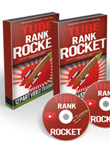 TubeRankRocket p Tube Rank Rocket