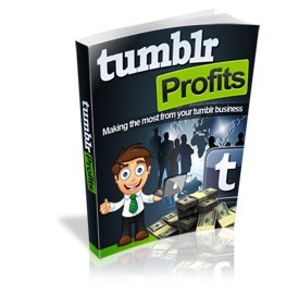 Tumblr Profits 250 Tumblr Profits