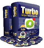 TurboPushNotifications p Turbo Push Notifications