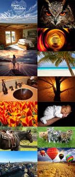UltStockPhotosPackage rr Ultimate Stock Photos Package Pack  4