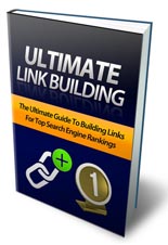 UltimateLinkBuilding mrr Ultimate Link Building