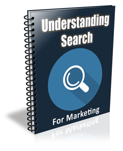 UnderstandSearchMrktng plr Understanding Search For Marketing