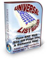 UniversalListBuilder plr Universal List Builder 