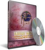 UniverseUnity mrr Universe Unity