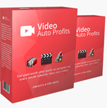 VideoAutoProfits p Video Auto Profits 