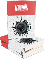 VideoMarketingExcellence mrr Video Marketing Excellence