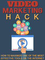 VideoMarketingHack mrrg Video Marketing Hack