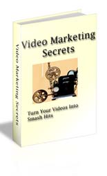 VideoMarketingSecrets puo Video Marketing Secrets