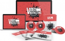 VideoMrktngExcellVIDEOS rr Video Marketing Excellence