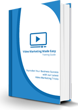 VideoMrktngMadeEasy p Video Marketing Made Easy