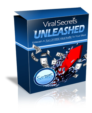 ViralSecretsUnleashed Viral Secrets Unleashed