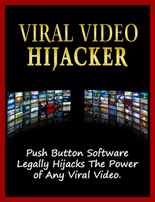 ViralVideoHijacker p Viral Video Hijacker