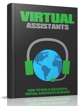 VirtualAssistants mrrg Virtual Assistants