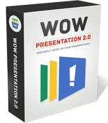 WOWPresentation2 p WOW Presentation 2