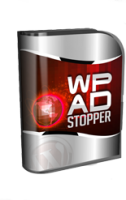 WPAdstopperPlugin puo WP Ad Stopper Plugin 