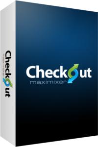 WPCheckoutMaximizer WP Checkout Maximizer