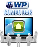 WPComboBar p WP Combo Bar