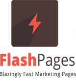 WPFlashPages plr WP Flash Pages 
