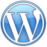 WPListBldngVideos p Wordpress List Building Videos 
