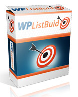 WPListBuild pdev WP List Build Plugin