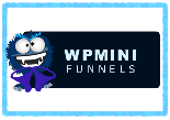 WPMiniFunnels p WP Mini Funnels