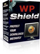 WPShield mrrg WP Shield