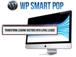 WPSmartPop puo WP Smart Pop