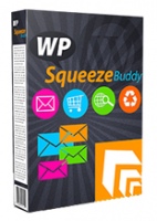 WPSqueezeBuddy pdev WP Squeeze Buddy 