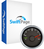 WPSwiftPage mrr WP Swift Page