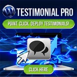 WPTestimonyPro mrr WP Testimony Pro