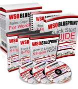 WSOBlueprint rr WSO Blueprint