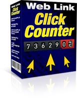 WebClickCounter mrrg Web Link Click Counter 