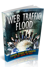 WebTrafficFlood mrrg Web Traffic Flood