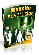 WebsiteAdvertising mrrg Website Advertising