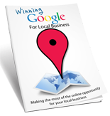 WinGoogleLocalBiz puo Winning Google For Local Business 