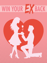 WinYourExBack mrr g Win Your Ex Back