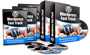 Wordpress Fast Track 300x184 WordPress Fast Track
