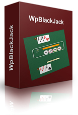 WpBlackJack p Wp Black Jack