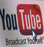 YouTubeMarketingExpert puo YouTube Marketing Expert Video Course