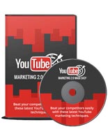 YouTubeMrktng2EasyVids p YouTube Marketing 2.0 Made Easy (Video )
