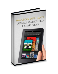 book  237x300 Tablet Profits