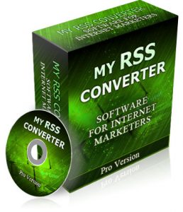 box 258x300 My RSS Converter