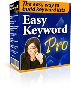 easykeywordpro box b Easy Keyword Pro