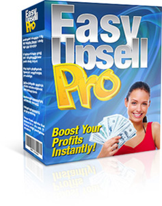 easyupsell box b Easy Upsell Pro