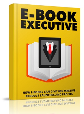 ebook executive 226x300 E book Executive