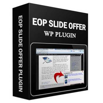 eop slideoffer 350x350 End of Page SlideOffer WP Plugin