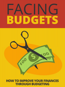 facing budgets 226x300 Facing Budgets
