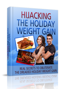 hbook med 210x300 Hijacking The Holiday Weight Gain